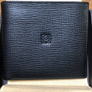 LOEWE 折り財布の画像