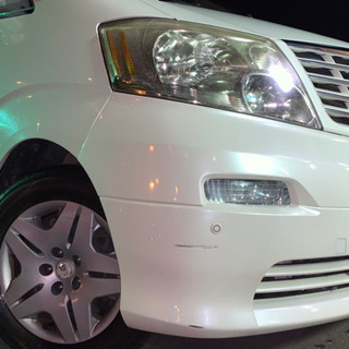 ☆アルファードＶ4WD☆MX Ｌエディション☆の画像