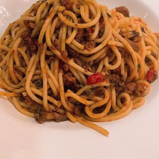 新しい友達作り！初めまして乾杯♫♫ - 友達