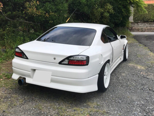 work d9r 18インチ