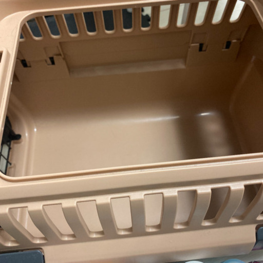 犬・猫 セット用品 【公式通販】