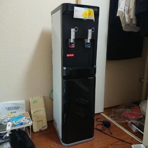 コスモ ウォーターサーバー 本体