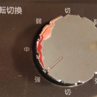 ★【引取希望】電気赤外線ストーブ★の画像