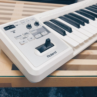 Roland A-49