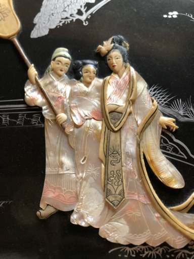 テーブル 中国 伝統家具