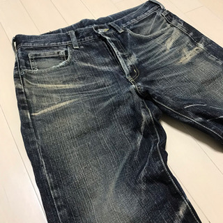 【値下げ】タケオキクチ TK メンズ (株)ワールド ビンテージ...