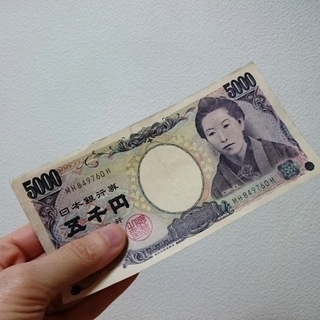 ホームページを作りたい人を紹介するだけで25000円の成果報酬