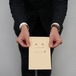 第二期募集！ホームページ制作希望はありませんか？紹介で5000円...