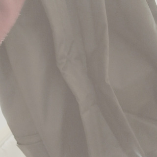 バッグ MOZ（モズ）