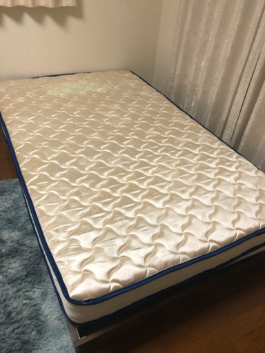 取引中【急】引越し間近なのでお願いします！
