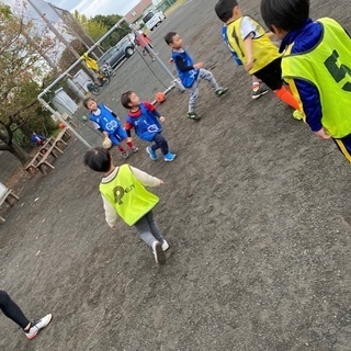 FCジョガドール  （磯子区）の画像