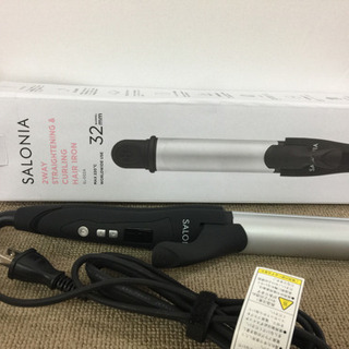 エイブイ:SALONIA SL-002Aの画像