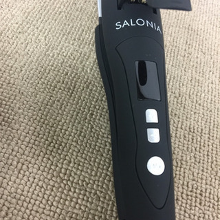 エイブイ:SALONIA SL-002Aの画像