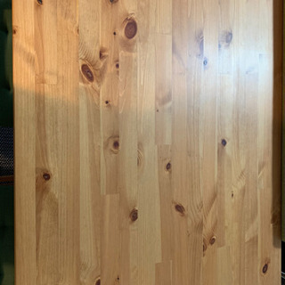 イケア　ダイニングセットの画像