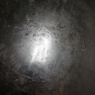 日立 オーブンレンジの画像
