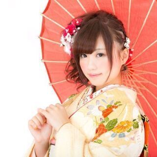 出張着付け　出張ヘアメイク　東京都内２３区　出張費無料　都内一安い！の画像