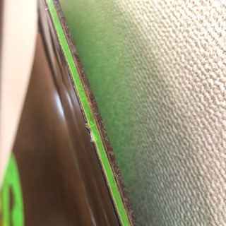 スノーボード 上げます！の画像