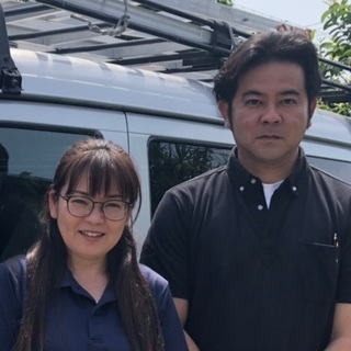 ※今なら日程調整容易（平日）洗濯槽クリ－ニング【夫婦で訪問／他サ...