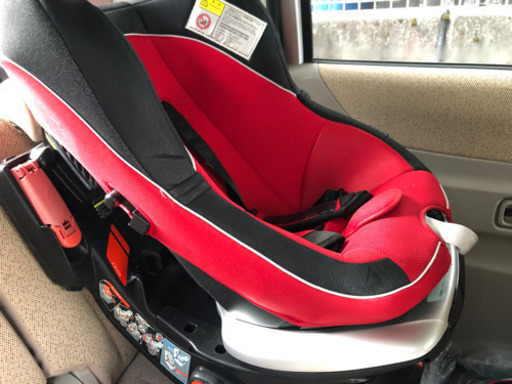 アップリカラクティアターン