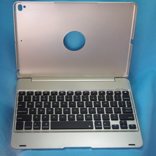 【新品】 2019 iPad Pro 9.7 Tablet キーボード