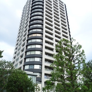 売りマンション★72.31平米★ふじみ野駅徒歩４分★タワーマンシ...
