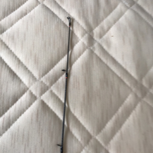 ポイズンアドレナ266L