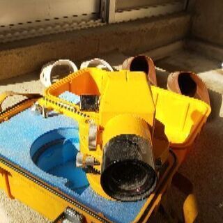 建築用、測量機器☺️  計れます  工具🔧💞💞💞の画像