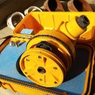 建築用、測量機器☺️  計れます  工具🔧💞💞💞の画像