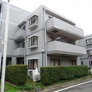 売りマンション★1569万円★２LDK★埼京線北戸田駅徒歩15分...