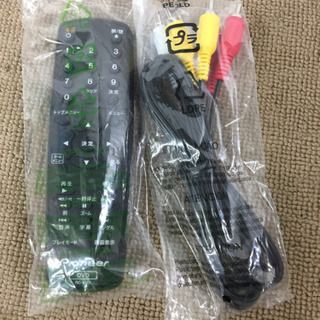 エイブイ:パイオニアDVDプレーヤーの画像