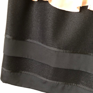 フォーマルドレス の画像