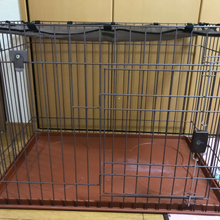 【話し合い中】ペット用品