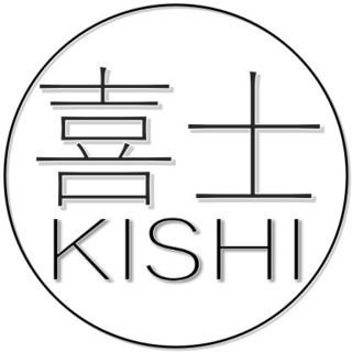 工場 清掃作業 寮ありで安定したお仕事