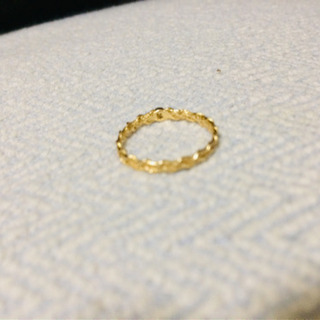 e.m. リトルエンブレム