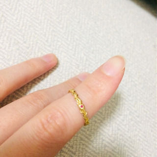 e.m. リトルエンブレム