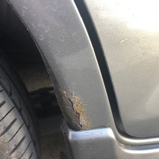 安いです！車検来年7月までの画像
