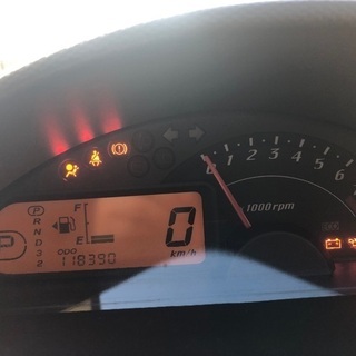 安いです！車検来年7月までの画像