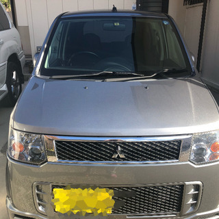 安いです！車検来年7月まで