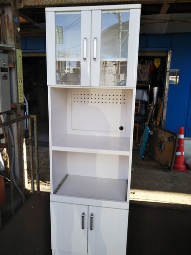 ［レンジボード］⁑リサイクルショップヘルプ