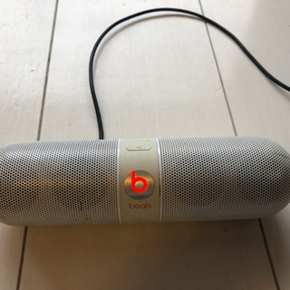 Bluetooth スピーカー