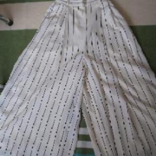 値引きいたします。２回しかはいてません