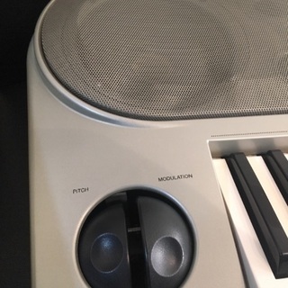 YAMAHA EOS B900の画像