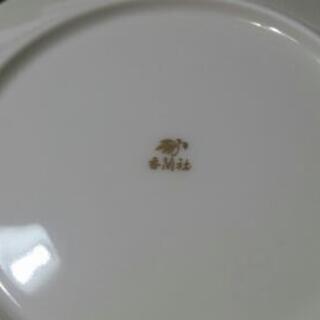 【追記】X'masのケーキ用に(゜∇^d)!!の画像