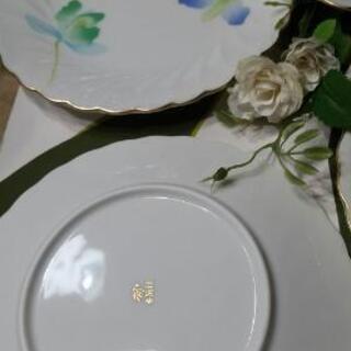 【追記】X'masのケーキ用に(゜∇^d)!!の画像