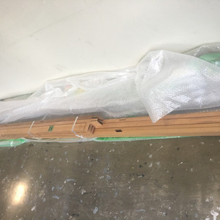〈格安〉油絵 キャンバス 木枠 P300号 美品