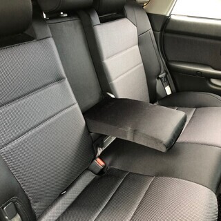 【自社ローン】レガシィツーリングワゴンGT-B　E-tuneⅡ　ツインターボ４WDの画像