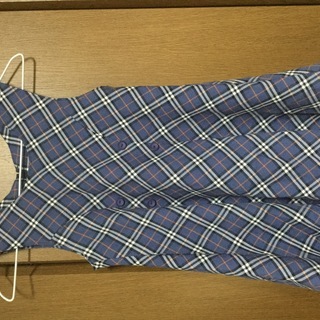 幼稚園の卒業式と小学校の入学式のみ着用　美品　　サイズ120の画像