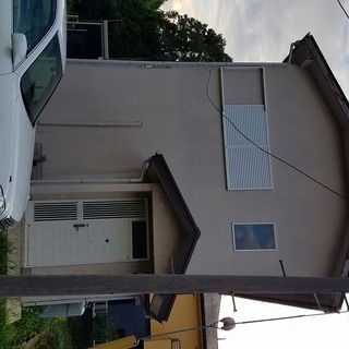 美浦村賃貸戸建て