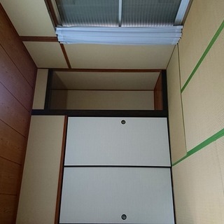 美浦村賃貸戸建て − 茨城県