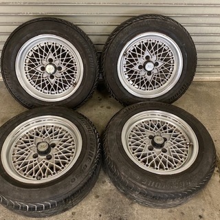 超希少【早い者勝】ＳＳＲ スピードスター フォーミュラ メッシュ...